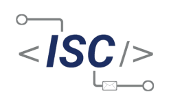 ISC