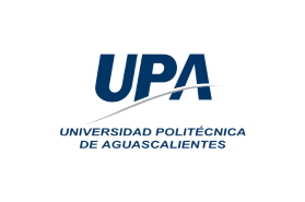 UPA