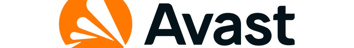 Avast