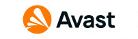 Avast