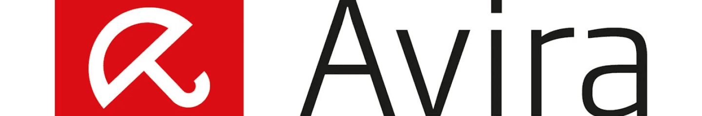 Avast