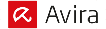Avira