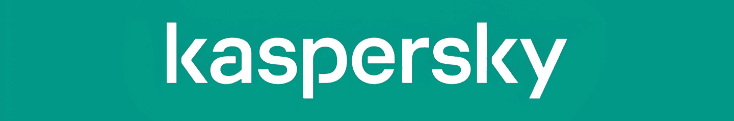 Kaspersky