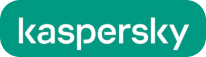 Kaspersky