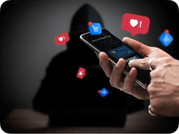 Hacker
